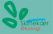 skiftekær økologi