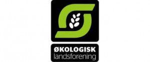 Oekologisk_Landsforening