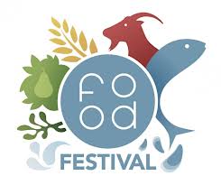 foodfestival