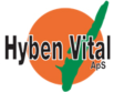 hybenvital