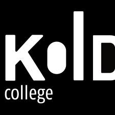 koldkollege