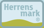 Herrens_mark_logo