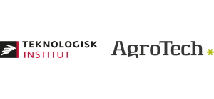 agrotech-logo-ti