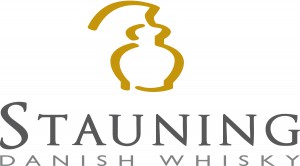 stauning_logo dejbjerg