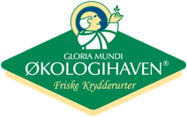 økologihaven